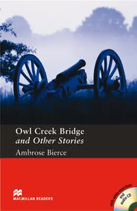 Bierce |  Owl Creek Bridge and Other Stories | Buch |  Sack Fachmedien