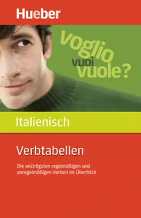 Colella |  Verbtabellen Italienisch | Buch |  Sack Fachmedien