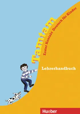 Kopp / Alberti / Büttner |  Tamtam | Buch |  Sack Fachmedien