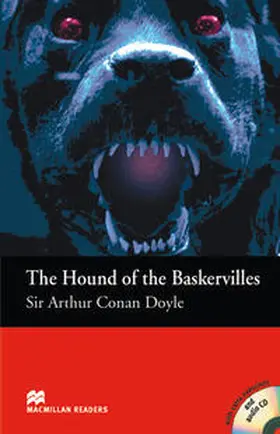 Doyle / Milne |  The Hound of the Baskervilles | Buch |  Sack Fachmedien