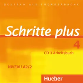 Reimann / Tomaszewski |  Schritte plus 4 | Sonstiges |  Sack Fachmedien