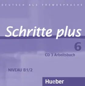 Gottstein-Schramm / Kalender / Krämer-Kienle |  Schritte plus 6 | Sonstiges |  Sack Fachmedien