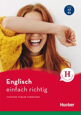 Stevens |  Englisch - einfach richtig | eBook | Sack Fachmedien