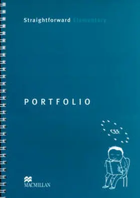 Scrivener / Bowen |  Straightforward | Buch |  Sack Fachmedien