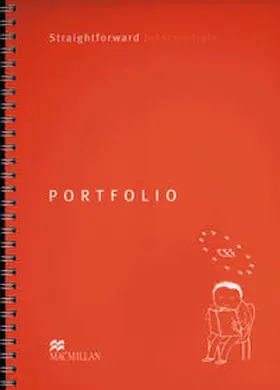 Scrivener / Bowen |  Straightforward | Buch |  Sack Fachmedien