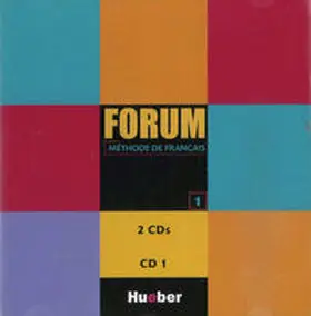 Baylon / Campà / Mestreit |  FORUM 1 | Sonstiges |  Sack Fachmedien
