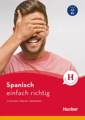 Miquel-Heininger / Rudolph |  Spanisch - einfach richtig | eBook | Sack Fachmedien
