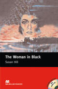 Hill / Milne |  The Woman in Black - Lektüre und 2 CDs | Buch |  Sack Fachmedien
