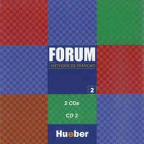 Campà / Mestreit / Murillo |  FORUM 2 | Sonstiges |  Sack Fachmedien