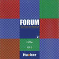 Campà / Mestreit / Murillo |  Forum 2. CD 2 | Sonstiges |  Sack Fachmedien