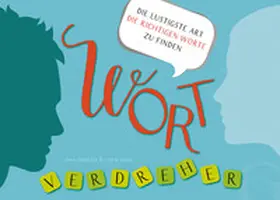 Oppolzer / Kloss / Kloß |  Wortverdreher Deutsch | Sonstiges |  Sack Fachmedien