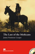 Cooper / Milne |  The Last of the Mohicans | Buch |  Sack Fachmedien