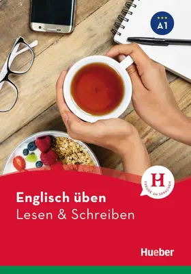 Köper / Mader |  Englisch üben - Lesen & Schreiben A1 | eBook | Sack Fachmedien