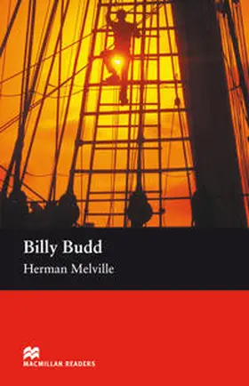 Melville / Milne |  Billy Budd | Buch |  Sack Fachmedien
