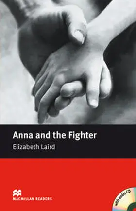 Laird / Milne |  Anna and the Fighter | Buch |  Sack Fachmedien