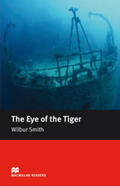 Smith / Milne |  The Eye of the Tiger. Lektüre | Buch |  Sack Fachmedien