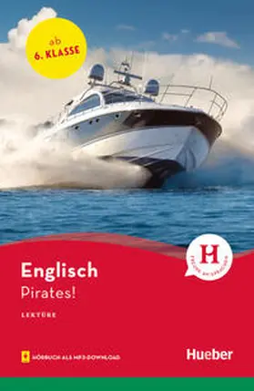 Francis |  Pirates! | Buch |  Sack Fachmedien