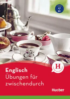 Hoffmann |  Englisch - Übungen für zwischendurch | Buch |  Sack Fachmedien