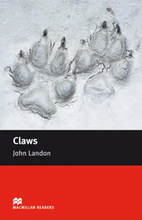 Landon / Milne |  Claws | Buch |  Sack Fachmedien