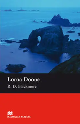 Blackmore / Milne |  Lorna Doone | Buch |  Sack Fachmedien