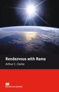 Clarke / Milne |  Intermediate Level / Rendezvous with Rama | Buch |  Sack Fachmedien