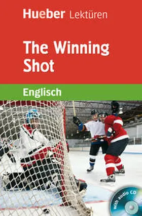 Murray |  Stufe 1 / The Winning Shot | Buch |  Sack Fachmedien