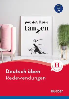Techmer / Michaelis / Billina |  Redewendungen | eBook | Sack Fachmedien