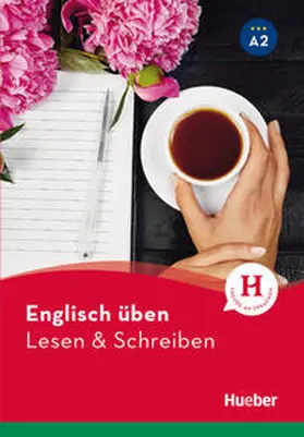 Welfare |  Englisch üben - Lesen & Schreiben A2 | Buch |  Sack Fachmedien