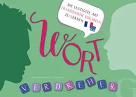Oppolzer / Kloß |  Wortverdreher Französisch | Sonstiges |  Sack Fachmedien