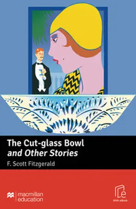 Fitzgerald / Milne |  The Cut-glass Bowl and Other Stories | Buch |  Sack Fachmedien