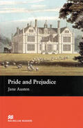 Austen / Milne |  Pride and Prejudice - Lektüre | Buch |  Sack Fachmedien