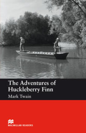 Twain / Milne | The Adventures of Tom Sawyer | Buch | 978-3-19-332956-1 | sack.de