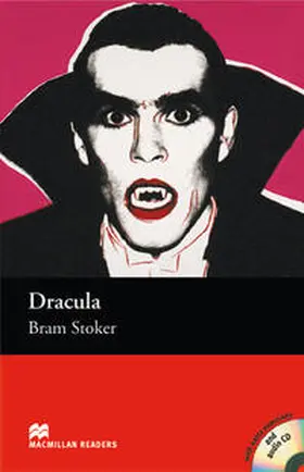 Stoker / Milne |  Dracula | Buch |  Sack Fachmedien