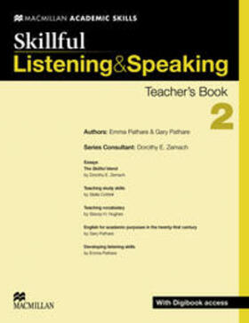 Pathare / Pathare |  Skillful | Buch |  Sack Fachmedien