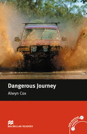 Cox / Milne |  Dangerous Journey | Buch |  Sack Fachmedien