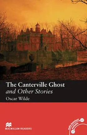 Wilde / Milne |  The Canterville Ghost and Other Stories | Buch |  Sack Fachmedien
