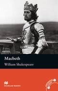 Shakespeare / Milne |  Macbeth | Buch |  Sack Fachmedien