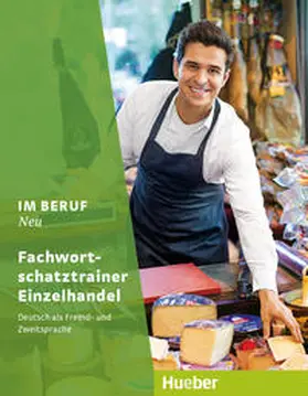 Büchl / Pötzl |  Im Beruf NEU | Buch |  Sack Fachmedien