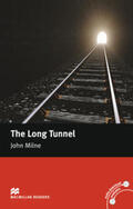 Milne |  The Long Tunnel | Buch |  Sack Fachmedien
