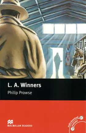Prowse / Milne |  L.A. Winners | Buch |  Sack Fachmedien