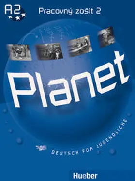 Büttner / Kopp / Alberti |  Planet 2 Regionale Arbeitsbücher / Planet 2 | Buch |  Sack Fachmedien