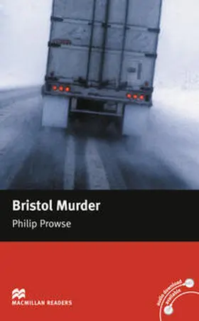 Prowse / Milne |  Bristol Murder | Buch |  Sack Fachmedien