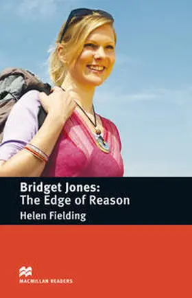 Fielding / Milne |  Bridget Jones: The Edge of Reason | Buch |  Sack Fachmedien