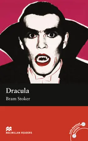 Stoker / Milne |  Dracula | Buch |  Sack Fachmedien