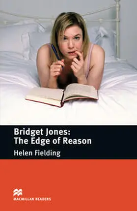 Fielding / Milne |  Bridget Jones: The Edge of Reason | Buch |  Sack Fachmedien
