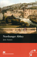 Austen / Milne |  Northanger Abbey | Buch |  Sack Fachmedien