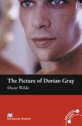 Wilde / Milne |  The Picture of Dorian Gray | Buch |  Sack Fachmedien
