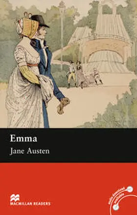Austen / Milne |  Emma | Buch |  Sack Fachmedien