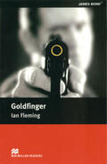 Fleming / Milne |  Goldfinger | Buch |  Sack Fachmedien