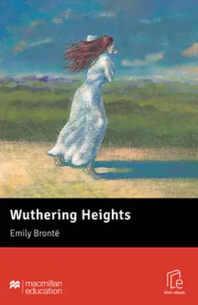 Brontë / Milne |  Wuthering Heights | Buch |  Sack Fachmedien